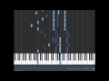 What Makes You Beautiful Piano Sheet Music Ray Mak