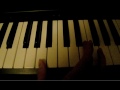What Makes You Beautiful Piano Sheet Music Ray Mak