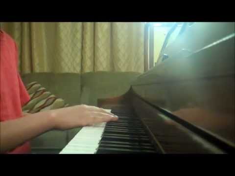 What Makes You Beautiful Piano Sheet Music Ray Mak