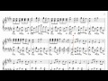 What Makes You Beautiful Piano Sheet Music Ray Mak
