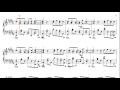 What Makes You Beautiful Piano Sheet Music Ray Mak