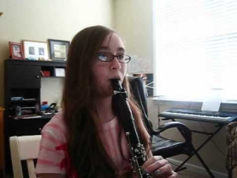 What Makes You Beautiful Sheet Music For Alto Sax