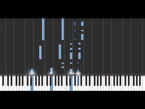 What Makes You Beautiful Sheet Music For Alto Sax