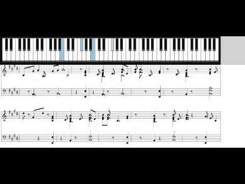 What Makes You Beautiful Sheet Music For Alto Sax