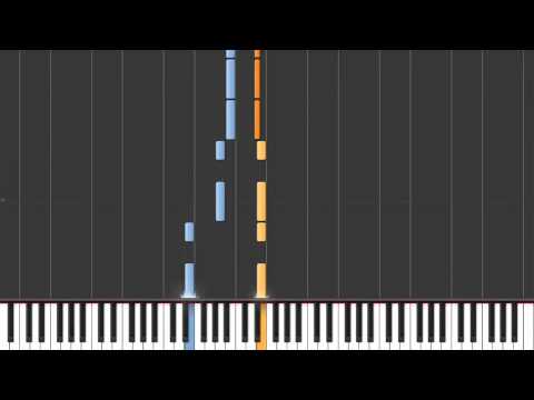 What Makes You Beautiful Sheet Music For Flute