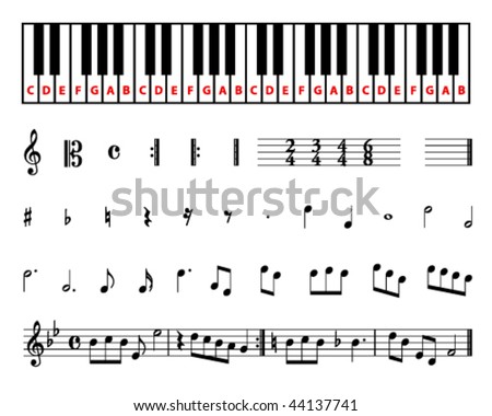 What Makes You Beautiful Sheet Music Piano Free
