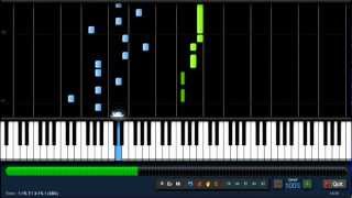 What Makes You Beautiful Sheet Music Piano Free
