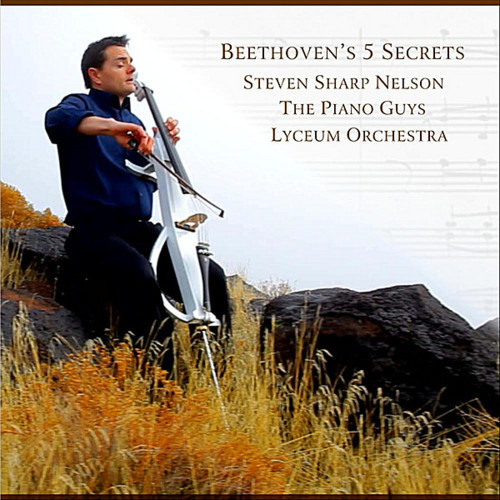 What Makes You Beautiful Sheet Music Piano Free