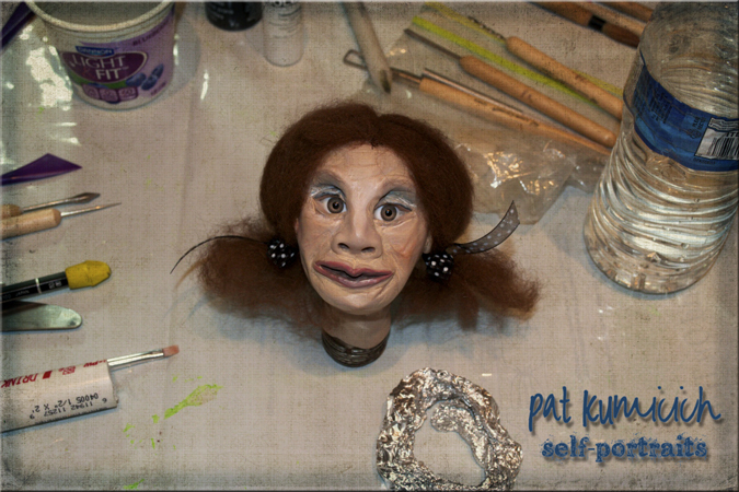 Whatever Happened To Baby Jane Doll