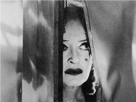 Whatever Happened To Baby Jane Halloween Costume