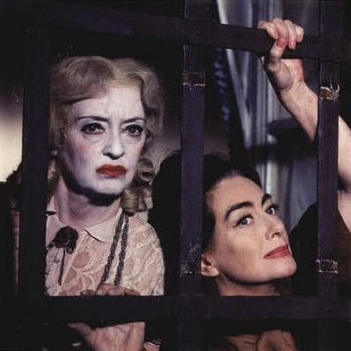 Whatever Happened To Baby Jane Quotes
