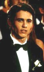 Whatever It Takes James Franco