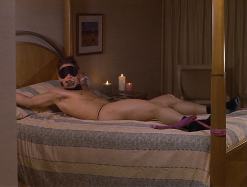 Whatever It Takes James Franco