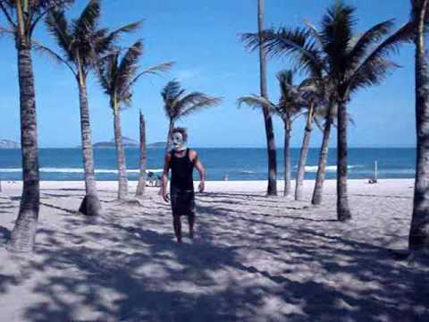 Whatever It Takes Lifehouse 4shared.com