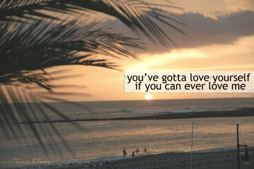 Whatever It Takes Lifehouse