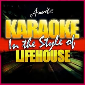 Whatever It Takes Lifehouse