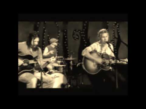 Whatever It Takes Lifehouse
