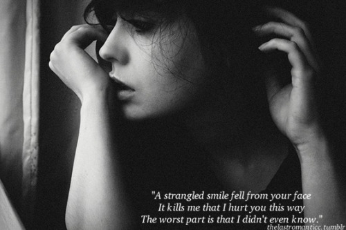 Whatever It Takes Lifehouse Lyrics