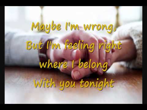 Whatever It Takes Lifehouse Lyrics Meaning