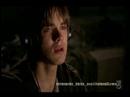 Whatever It Takes Lifehouse Lyrics Meaning