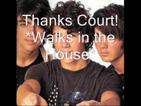 Whatever It Takes Lifehouse Lyrics Meaning