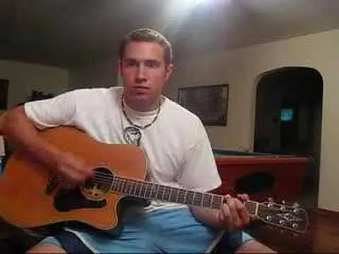 Whatever It Takes Lifehouse Lyrics Youtube