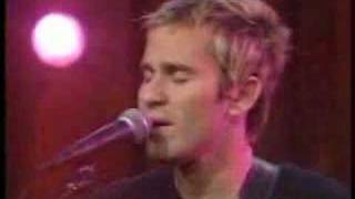 Whatever It Takes Lifehouse Youtube