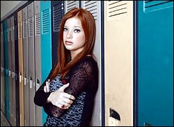 Whatever It Takes Lyrics Degrassi