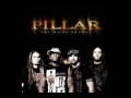 Whatever It Takes Lyrics Pillar