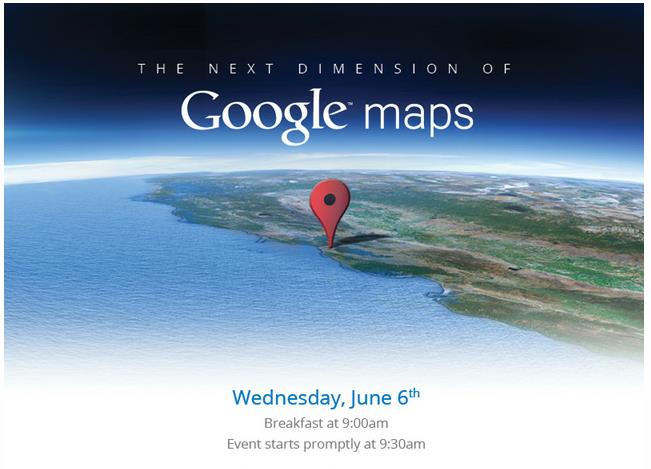 Whatever Next Story Map