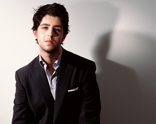Where Are Drake Bell And Josh Peck Now