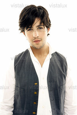 Where Are Drake Bell And Josh Peck Now