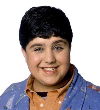 Where Are Drake Bell And Josh Peck Now