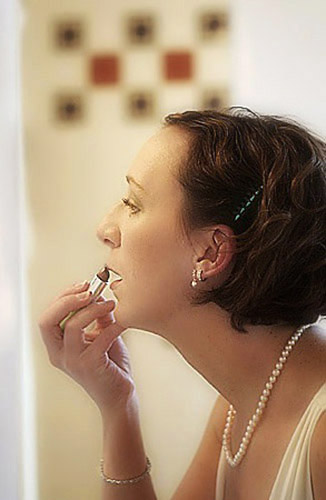 Www.janetworne.com
