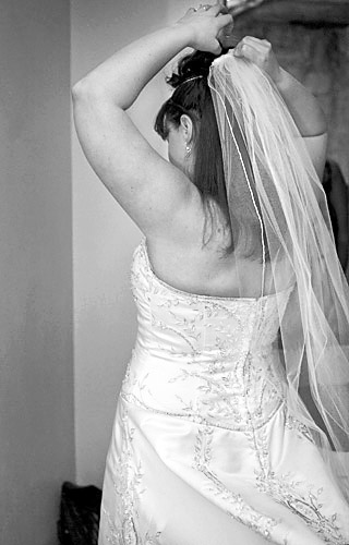 Www.janetworne.com