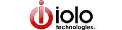 iolo Logo